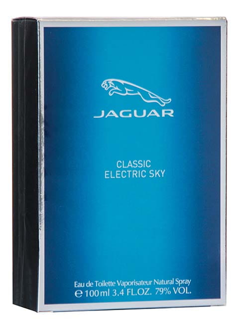 Jaguar Classic Electric Sky (M) woda toaletowa 100ml.jpg